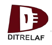 Ditrelaf